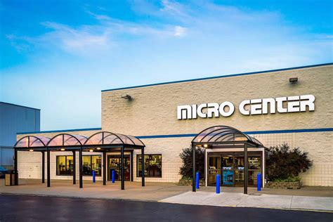 micro micro center|micro center locations near me.